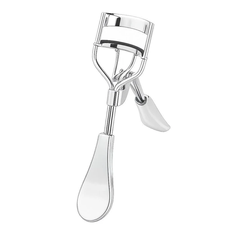 فرمژه مدل luxury