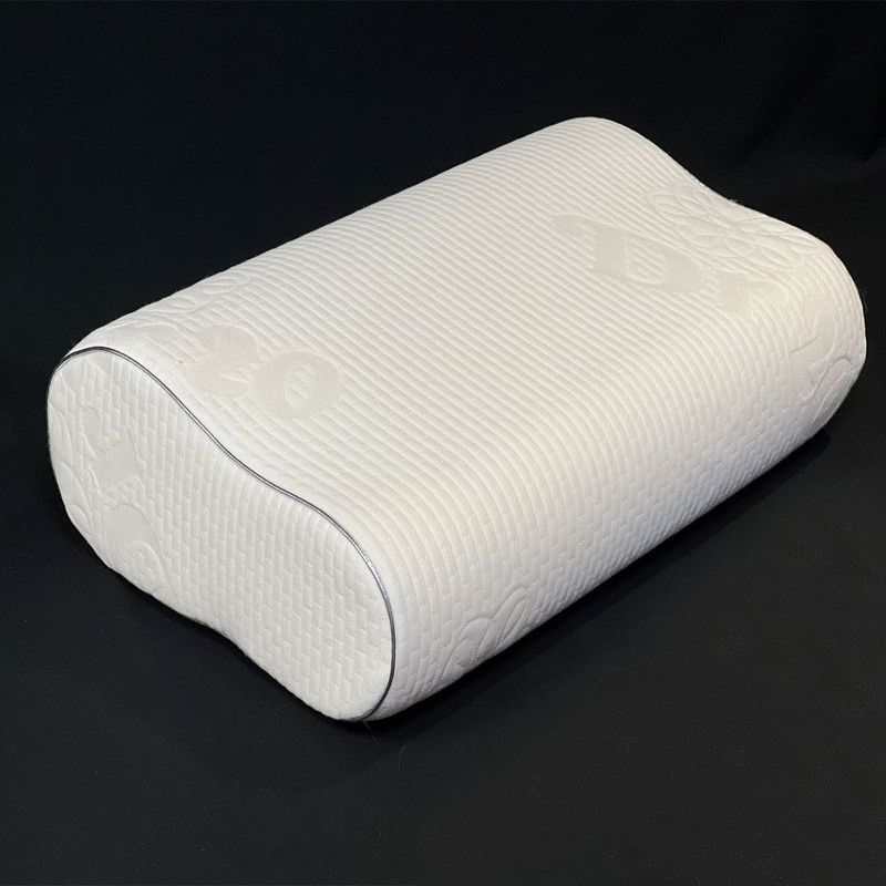 بالش طبی دکتر بیست مدل Hard L wave