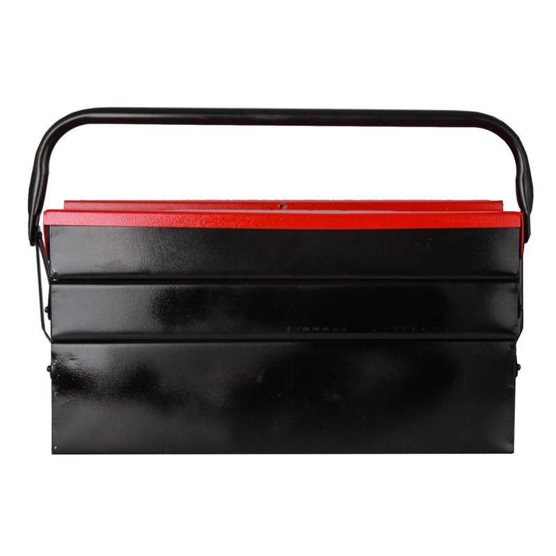 جعبه ابزار آتروکس مدل AT-503