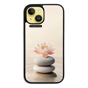 AKAM AMC-WA15-ZEN-1 Cover For Apple iPhone 15