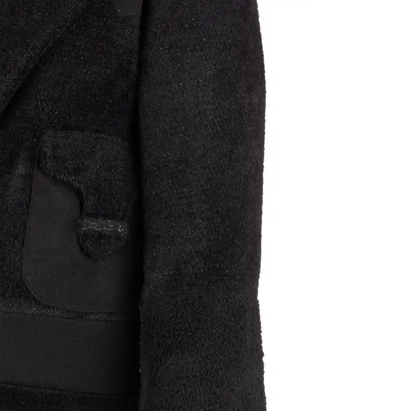 پالتو زنانه السانا مدل پونه کد 164901