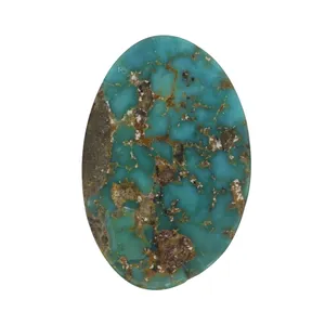 سنگ فیروزه مدل نیشابوری کد NG2283