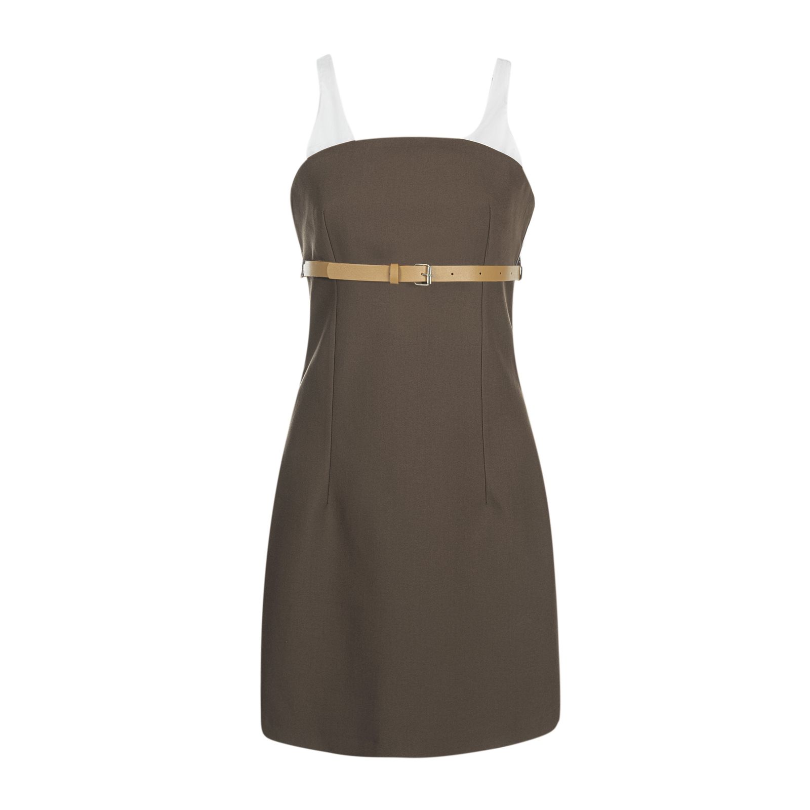 سارافون زنانه سرژه مدل 205480 - - 6