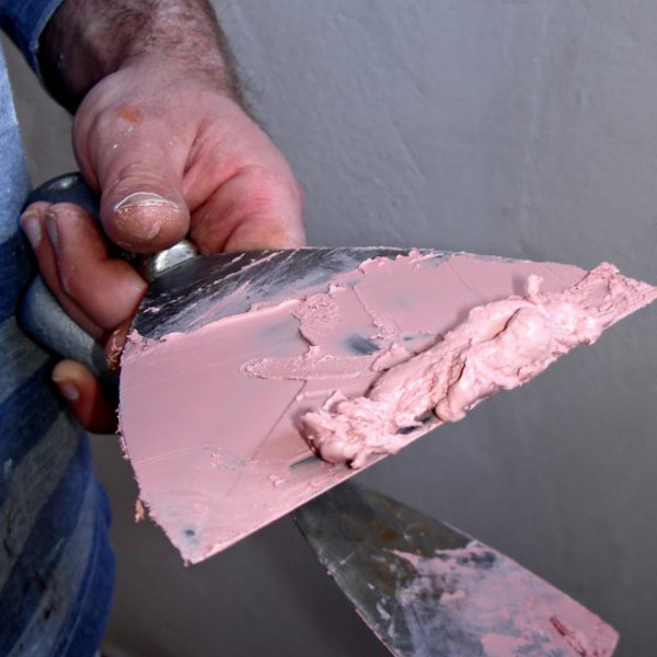 کاردک پارس روور مدل 10MC