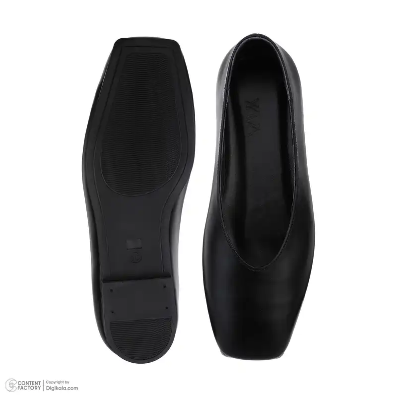 کفش زنانه ژاوا مدل 4050828222746