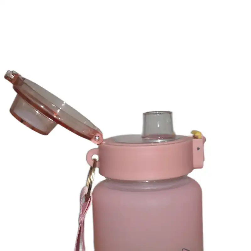 قمقمه کودک طرح دایناسور کد 05 حجم 1000 میلی لیتر