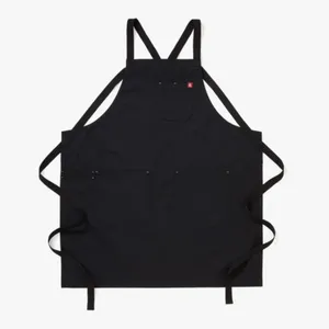 پیش بند آشپزخانه زولینگ مدل  cooking apron 