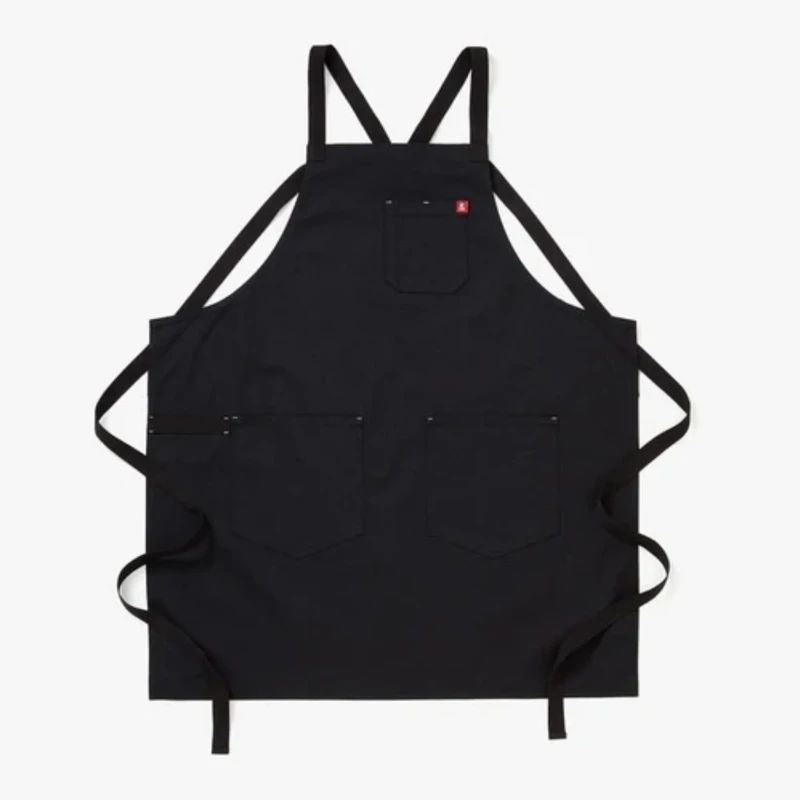 پیش بند آشپزخانه زولینگ مدل  cooking apron 