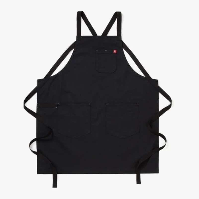 پیش بند آشپزخانه زولینگ مدل  cooking apron