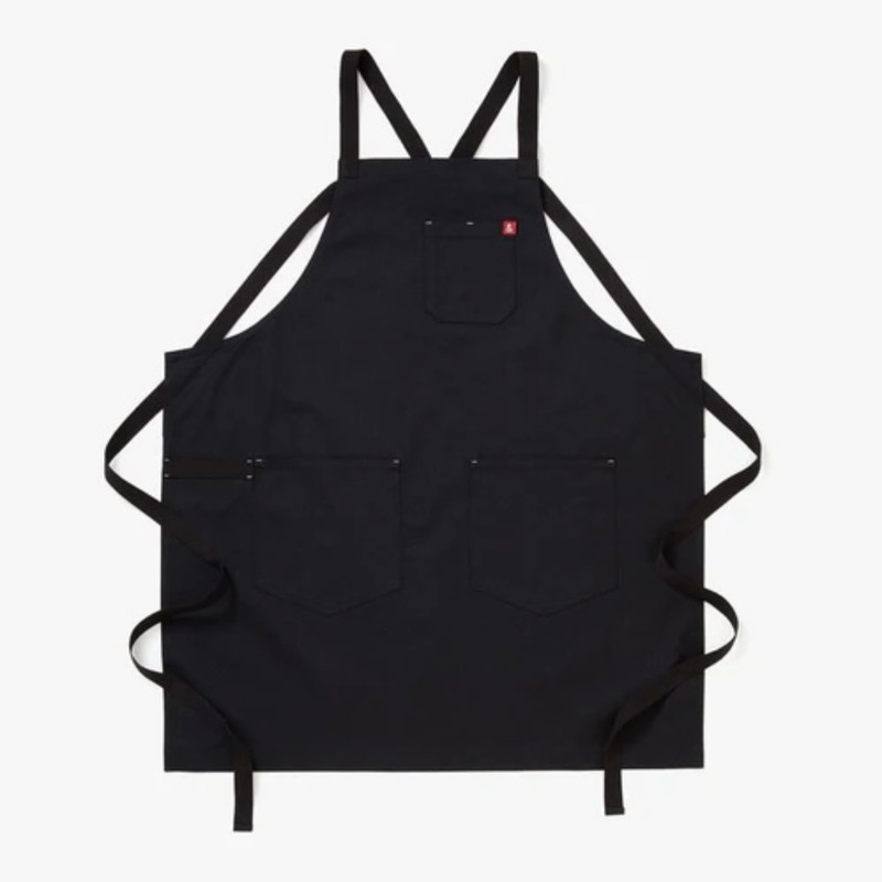 پیش بند آشپزخانه زولینگ مدل  cooking apron