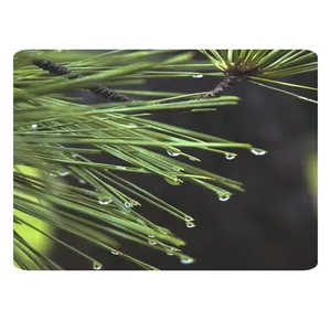 ماوس پد مدل کد M197