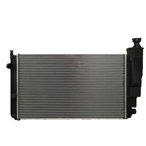 رادیاتور آب  ای ام سی مدل P405AMC مناسب برای پژو 405