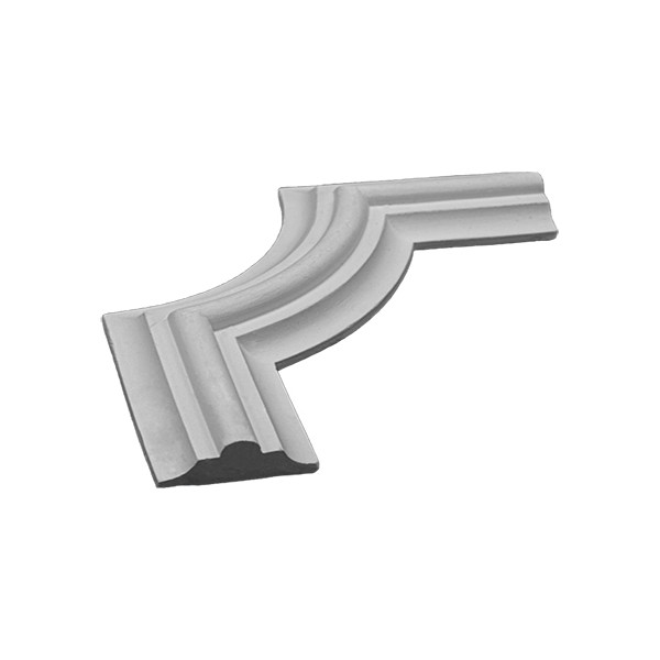 ابزار پیش ساخته مدل گوشه کد 419A