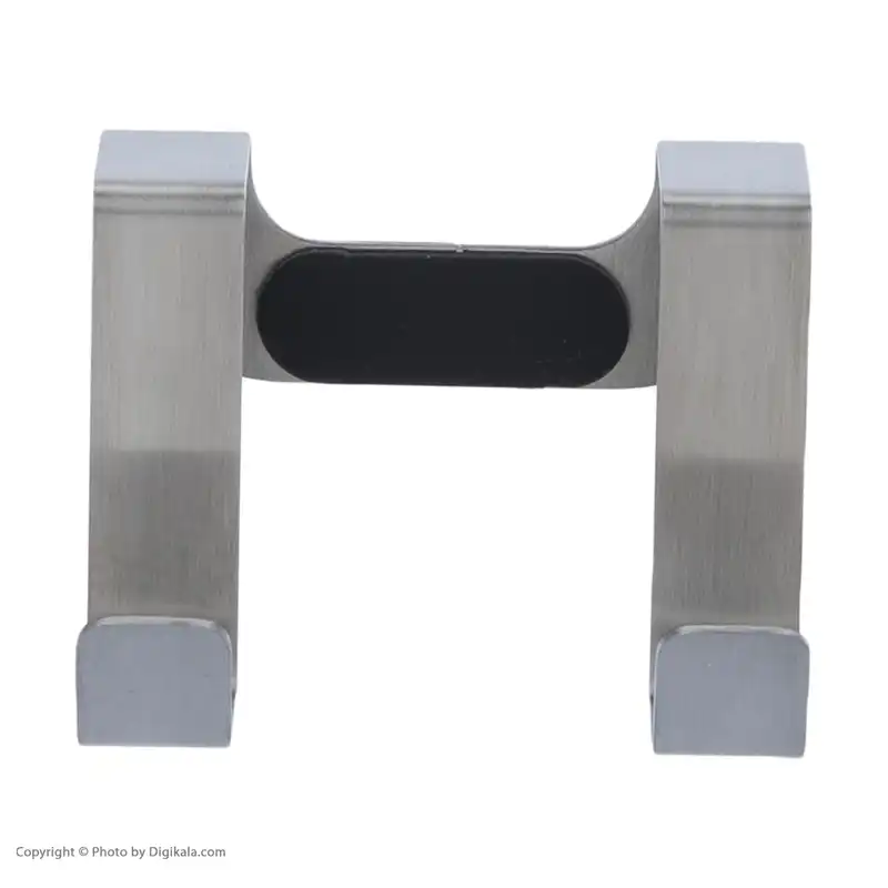 آویز حوله مدل 402