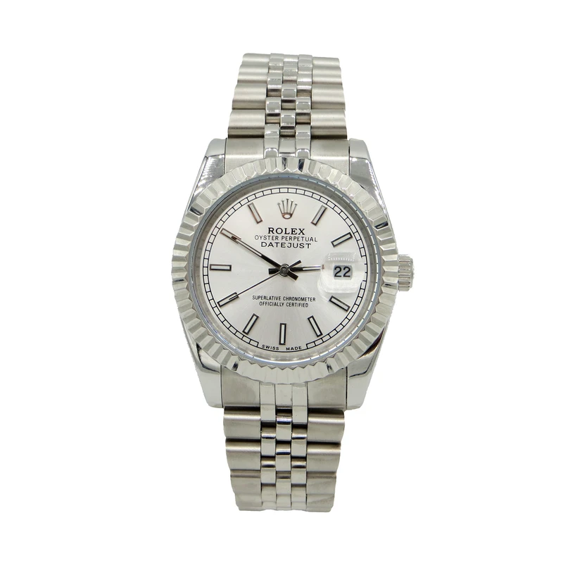 ساعت مچی عقربه‌ای مردانه مدل rxss2548