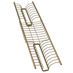 آبچکان مدل بین کابینتی 100