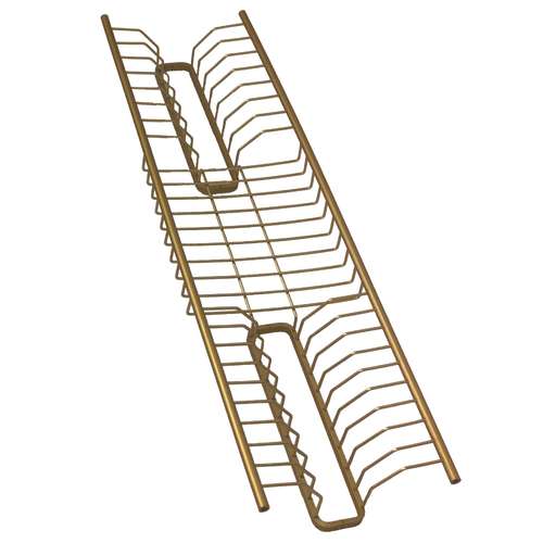 آبچکان مدل بین کابینتی 100