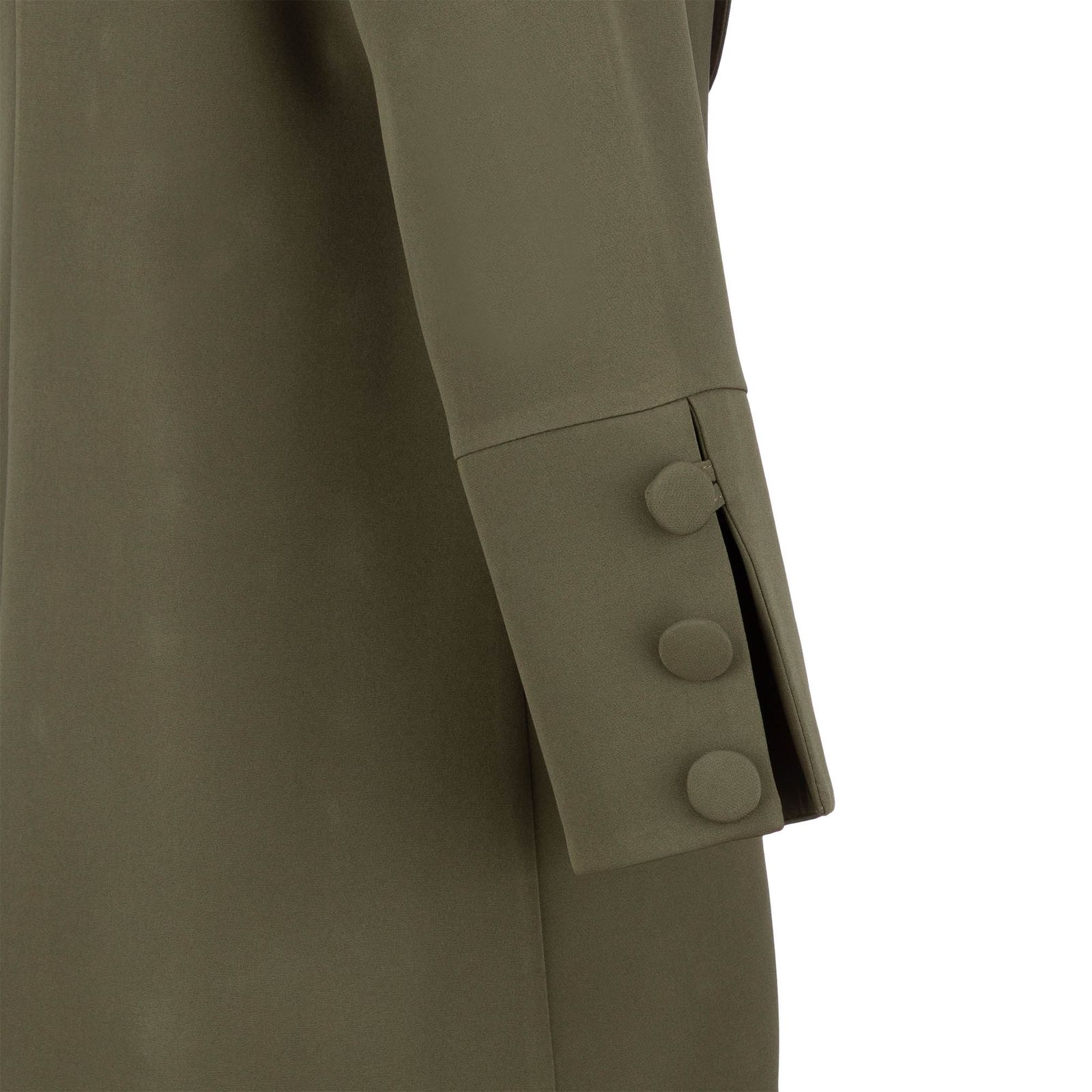 ست 3 تکه لباس زنانه السانا کد 202501 - - 67