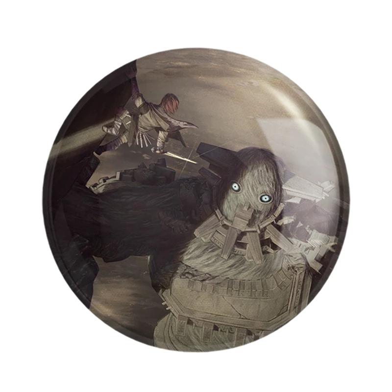 پیکسل خندالو مدل بازی سایه کلوسوس کد 35722