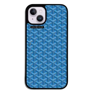 AKAM AMC-WA14-RICH-3 Cover For Apple iPhone 14