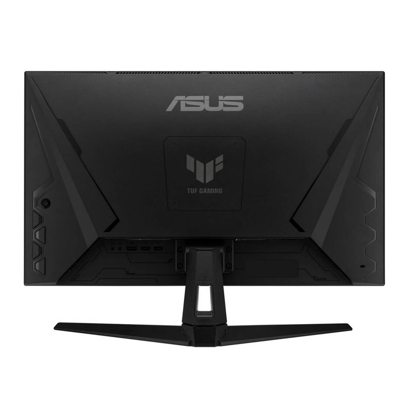 مانیتور گیمینگ ایسوس مدل TUF GAMING VG27AQA1A سایز 27 اینچ