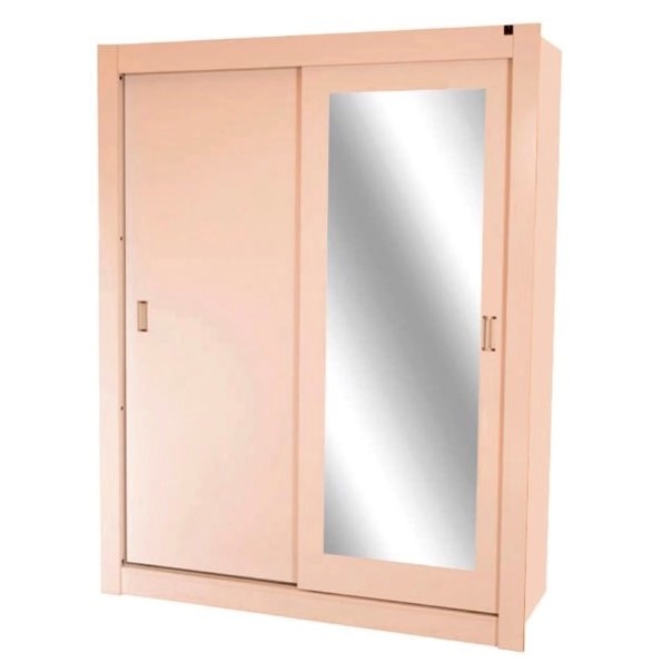 کمد لمکده مدل پروانه ws