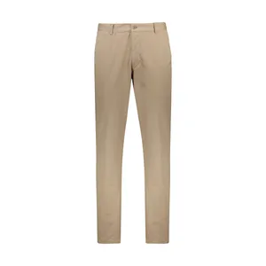 شلوار مردانه ال سی من مدل 1313938-253