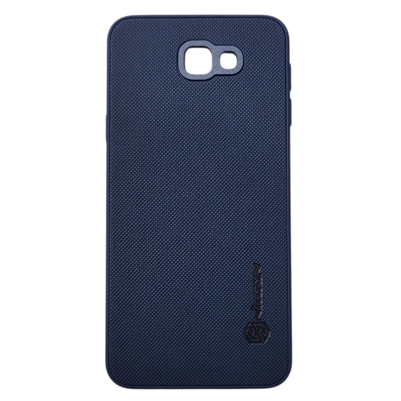 کاور مدل Frosted Shield مناسب برای گوشی موبایل سامسونگ Galaxy J7 Prime 