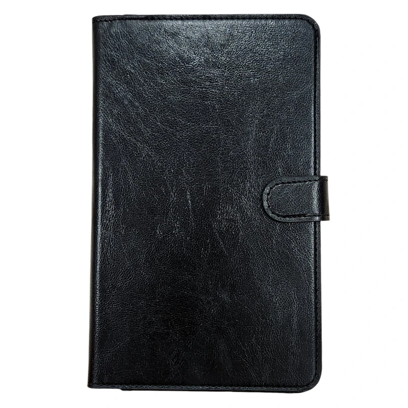 کیف کلاسوری مدل T295 مناسب برای تبلت سامسونگ Galaxy Tab A 8.0 2019 LTE SM-T295