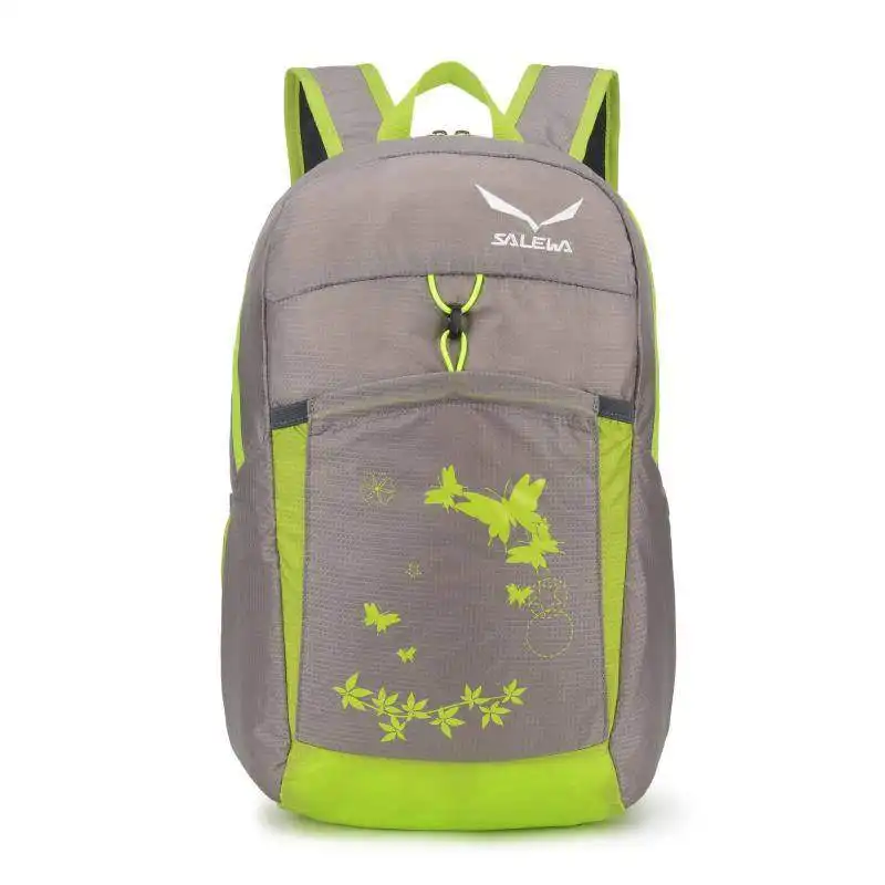 کوله پشتی کوهنوردی 12 لیتری مدل SL_012