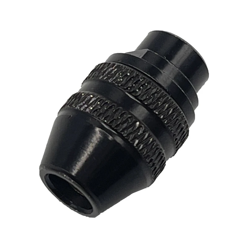 سه نظام اتومات مدل jt-64