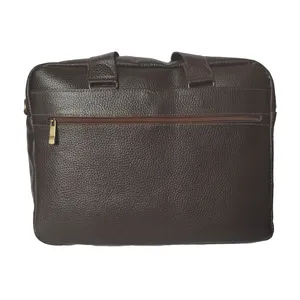 کیف اداری مردانه مدل AYDAN-32