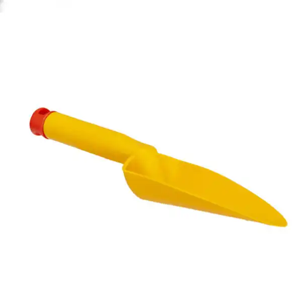 بیلچه باغبانی مدل B-G-B