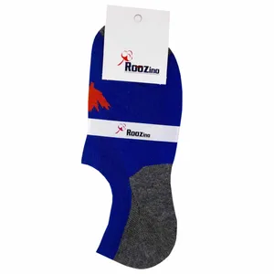 جوراب روزینو مدل Oid-SoW0178