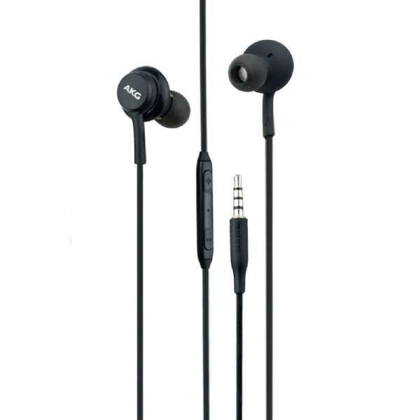 هندزفری مدل EO-IG955 S8