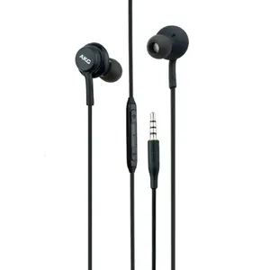 هندزفری ای کی جی مدل Eo-Ig955 S8