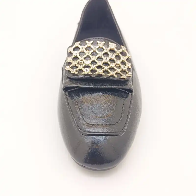 کفش زنانه مدل P 56