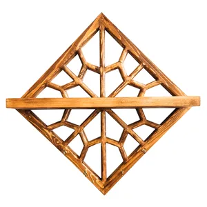جاکلیدی مدل طبقه کد GRH1