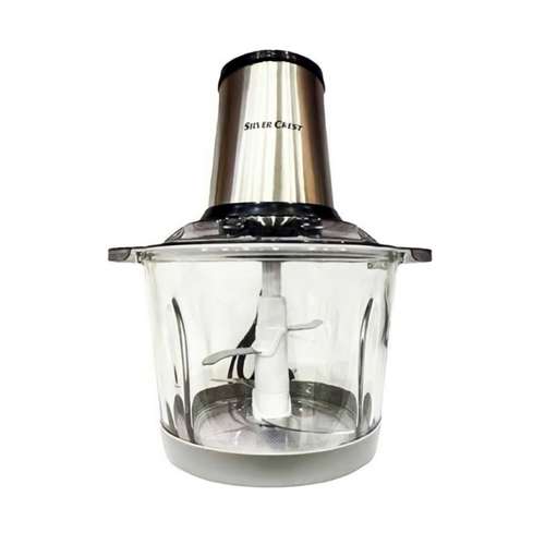 خردکن سیلور کرست مدل SL-2023 3000W 3L