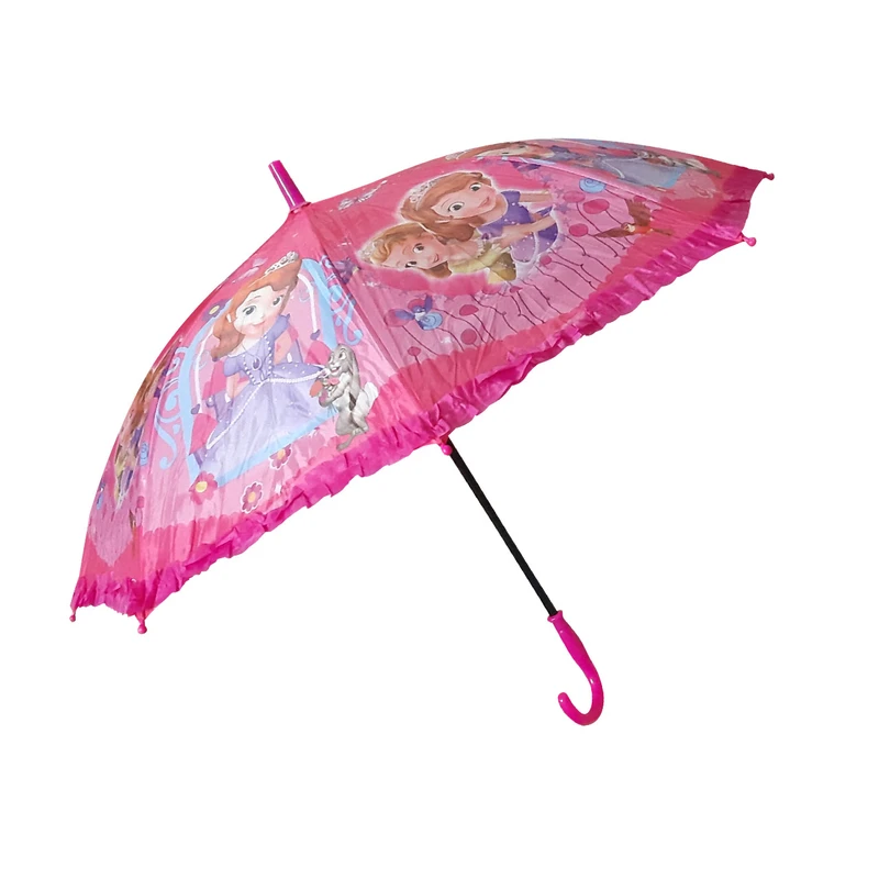 چتر بچگانه کد 76