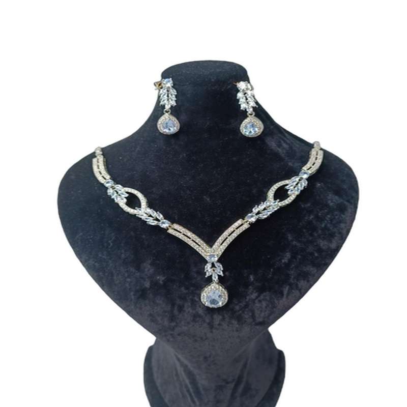 نیم ست زنانه مدل 1115 نیم ست زنانه مدل 1115