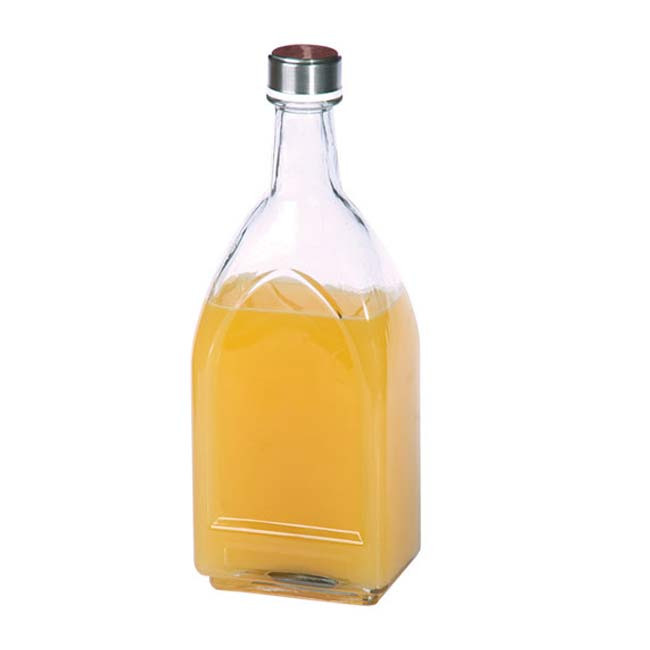 بطری لیمون مدل AT-201 بطری لیمون مدل AT-201