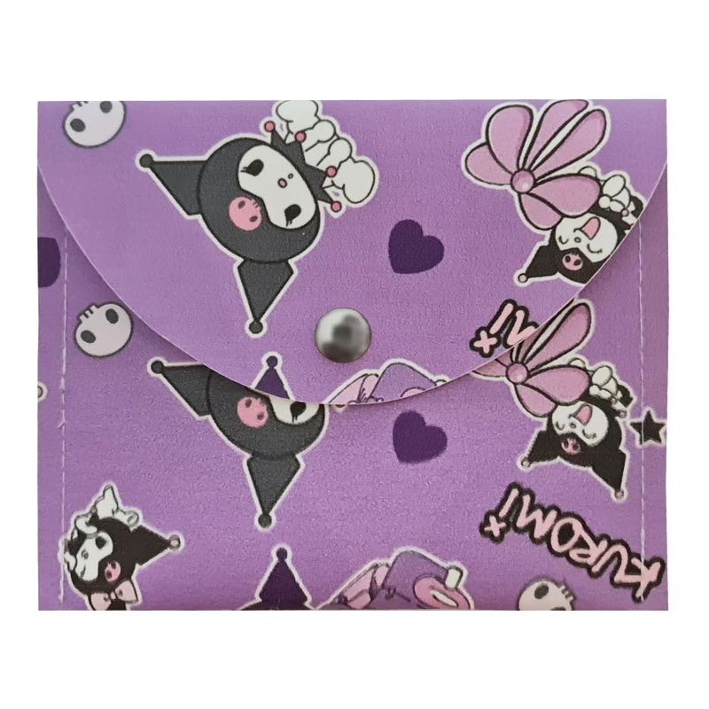 جای دستمال کاغذی طرح کرومی و ملودی مدل BSA250738