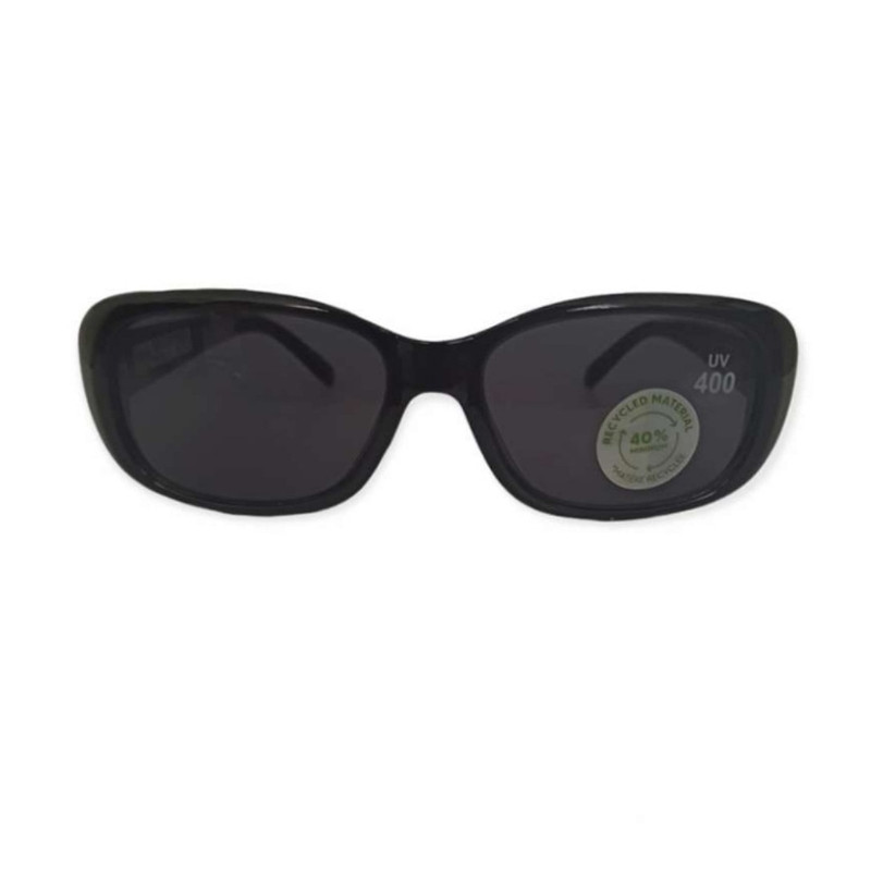 عینک آفتابی زنانه مدل HB 005