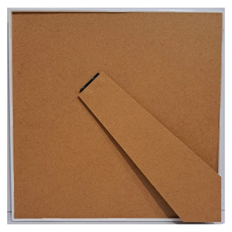 بازی آموزشی سمید مدل ساخت تابلو نقاشی الماسی پوم پوم طرح عروسکی کد 011