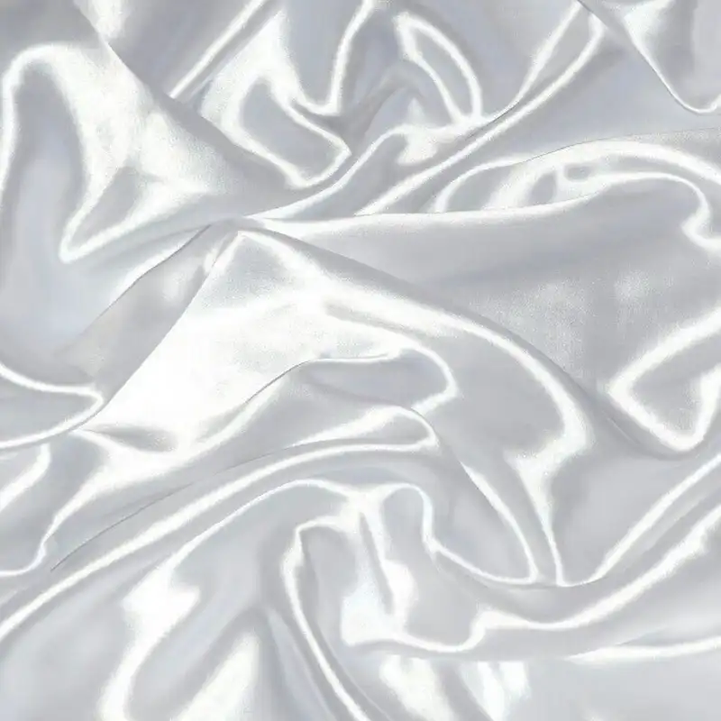 پارچه لباس مدل ساتن