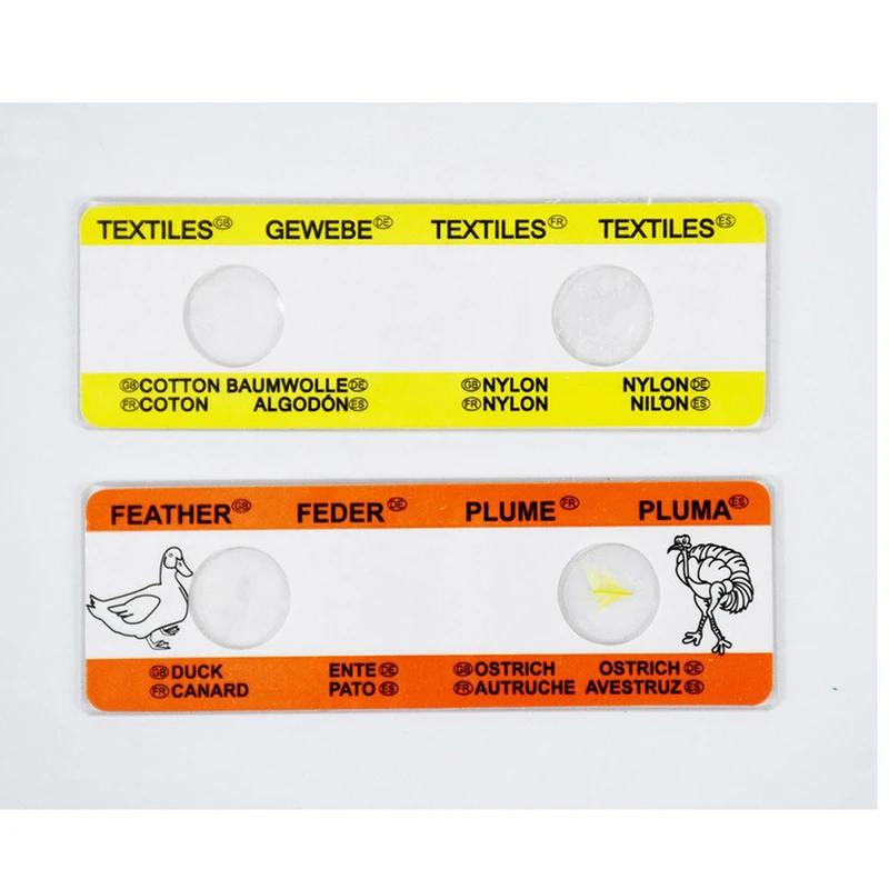 عکس شماره 7 : میکروسکوپ کامار مدل cmr 900x set 50pcs