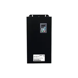 Parto Sanat VX40 model inverter three phase 75 KW capacity