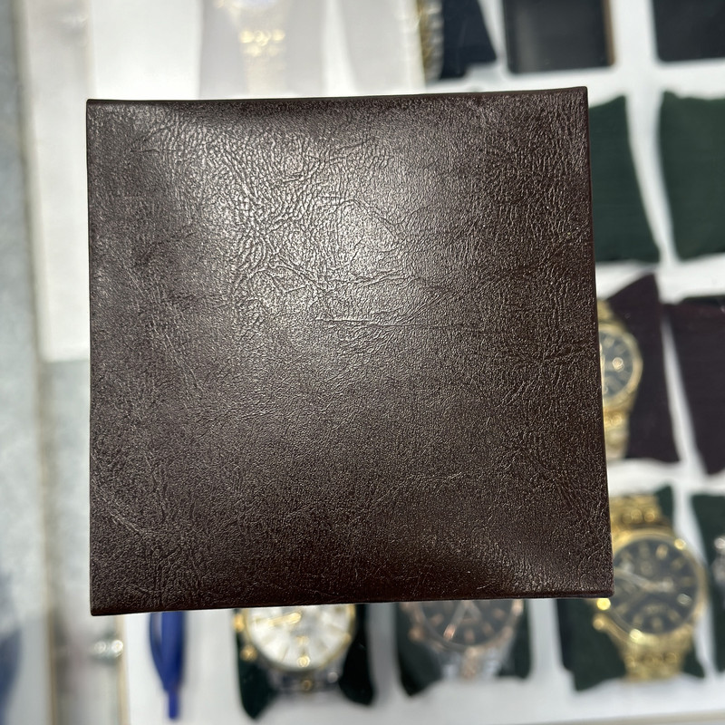 ساعت مچی عقربهای مردانه مدل 3 موتور فعال کرنوگراف ساعت مچی عقربهای مردانه مدل 3 موتور فعال کرنوگراف