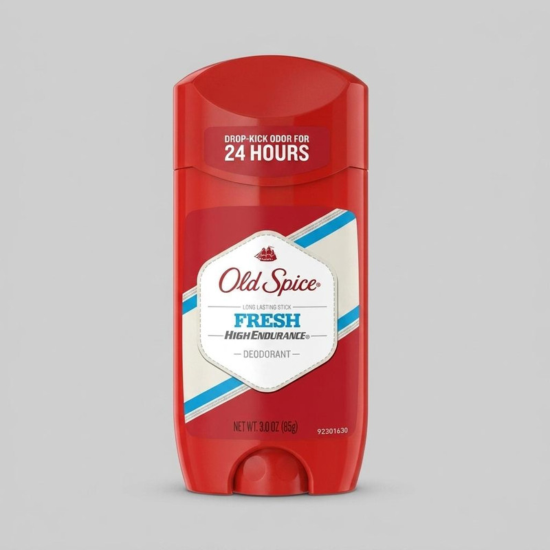 استیک ضد تعریق الد اسپایس مدل FRESH وزن 63 گرم
